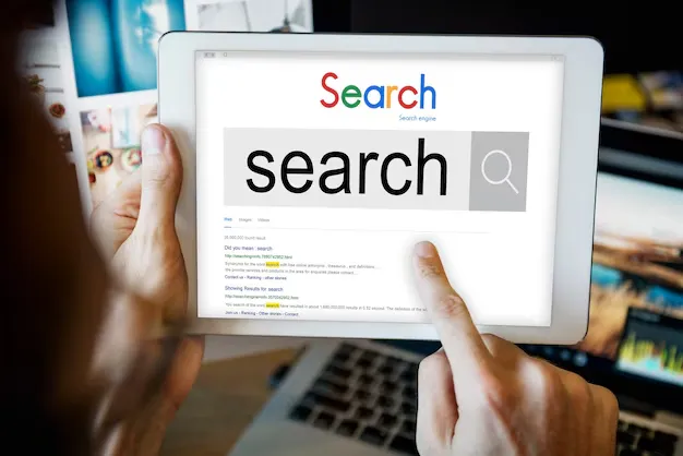 PPC analytics